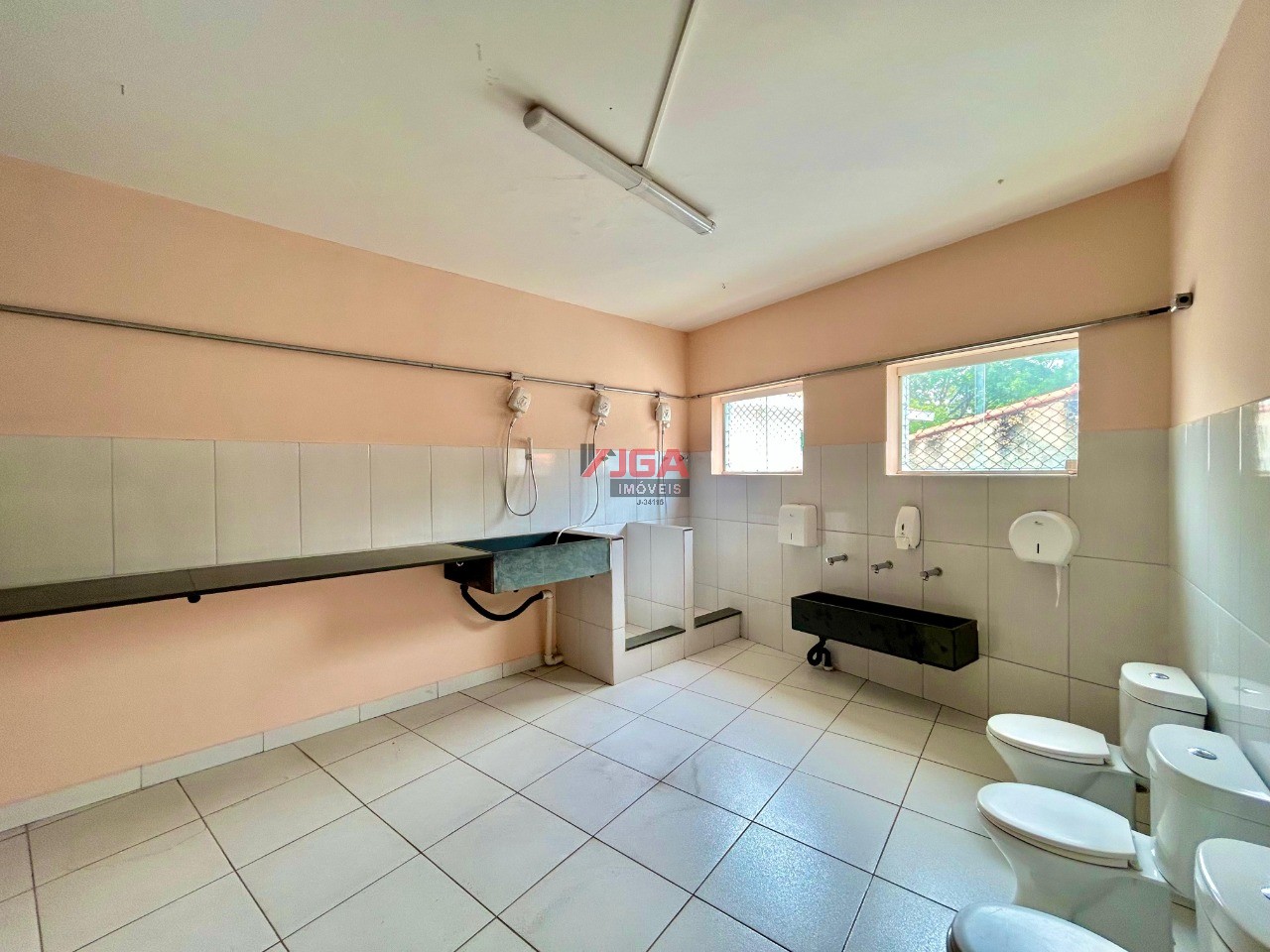 Prédio Inteiro, 1200 m² - Foto 26