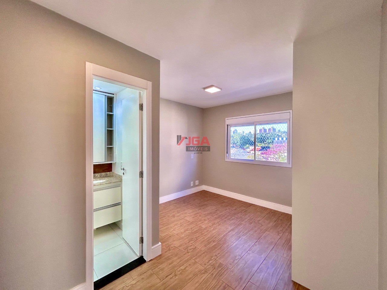 Apartamento, 3 quartos, 81 m² - Foto 16