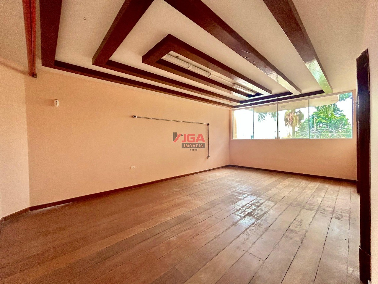 Prédio Inteiro, 1200 m² - Foto 15