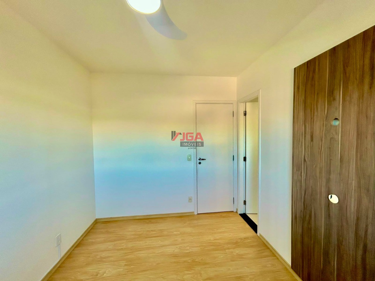 Apartamento, 4 quartos, 181 m² - Foto 45