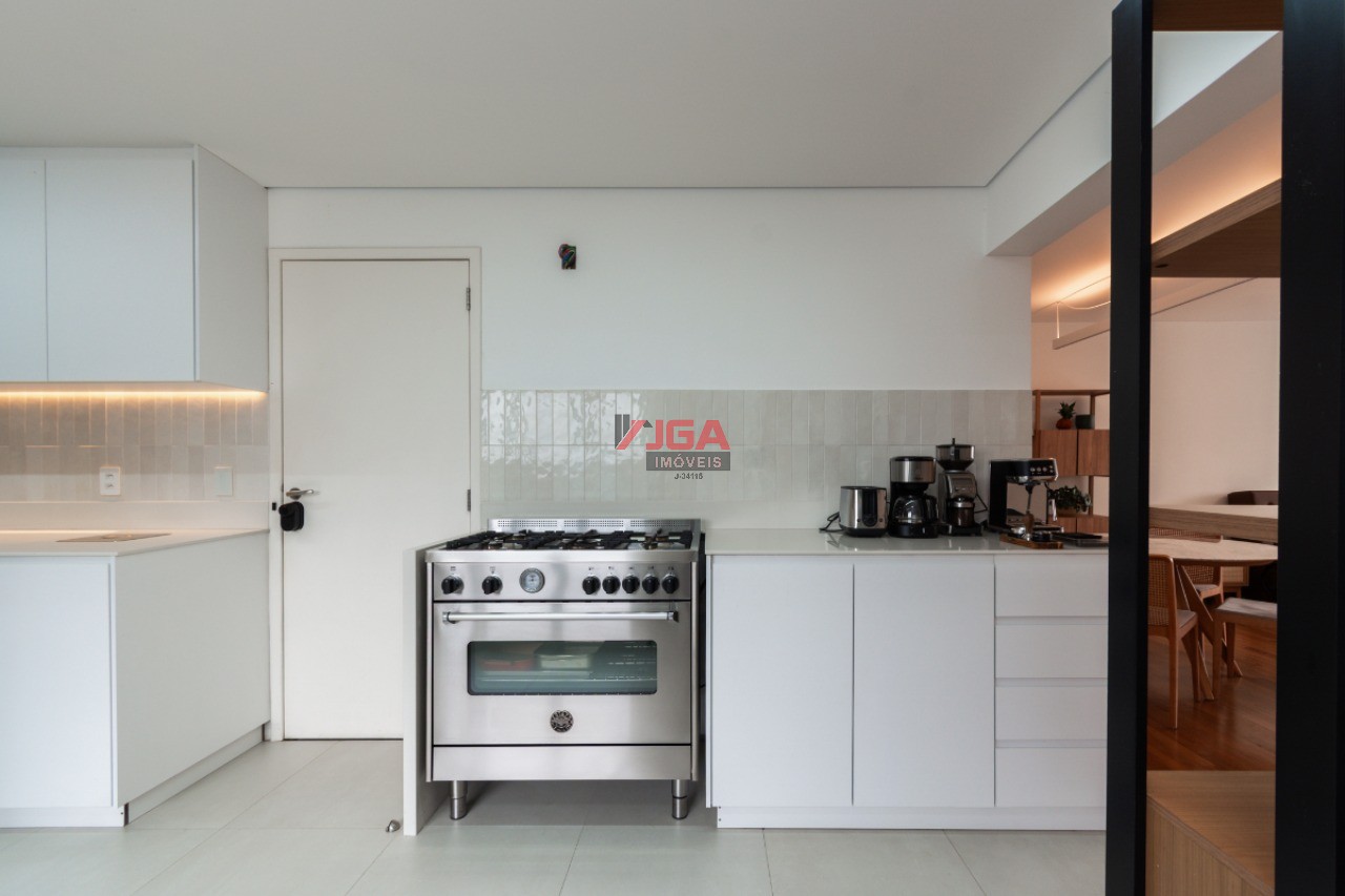 Apartamento, 3 quartos, 110 m² - Foto 10