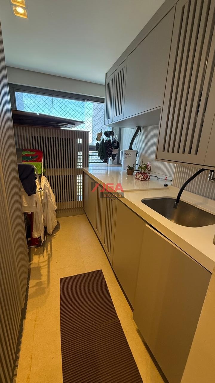 Apartamento, 2 quartos, 140 m² - Foto 20