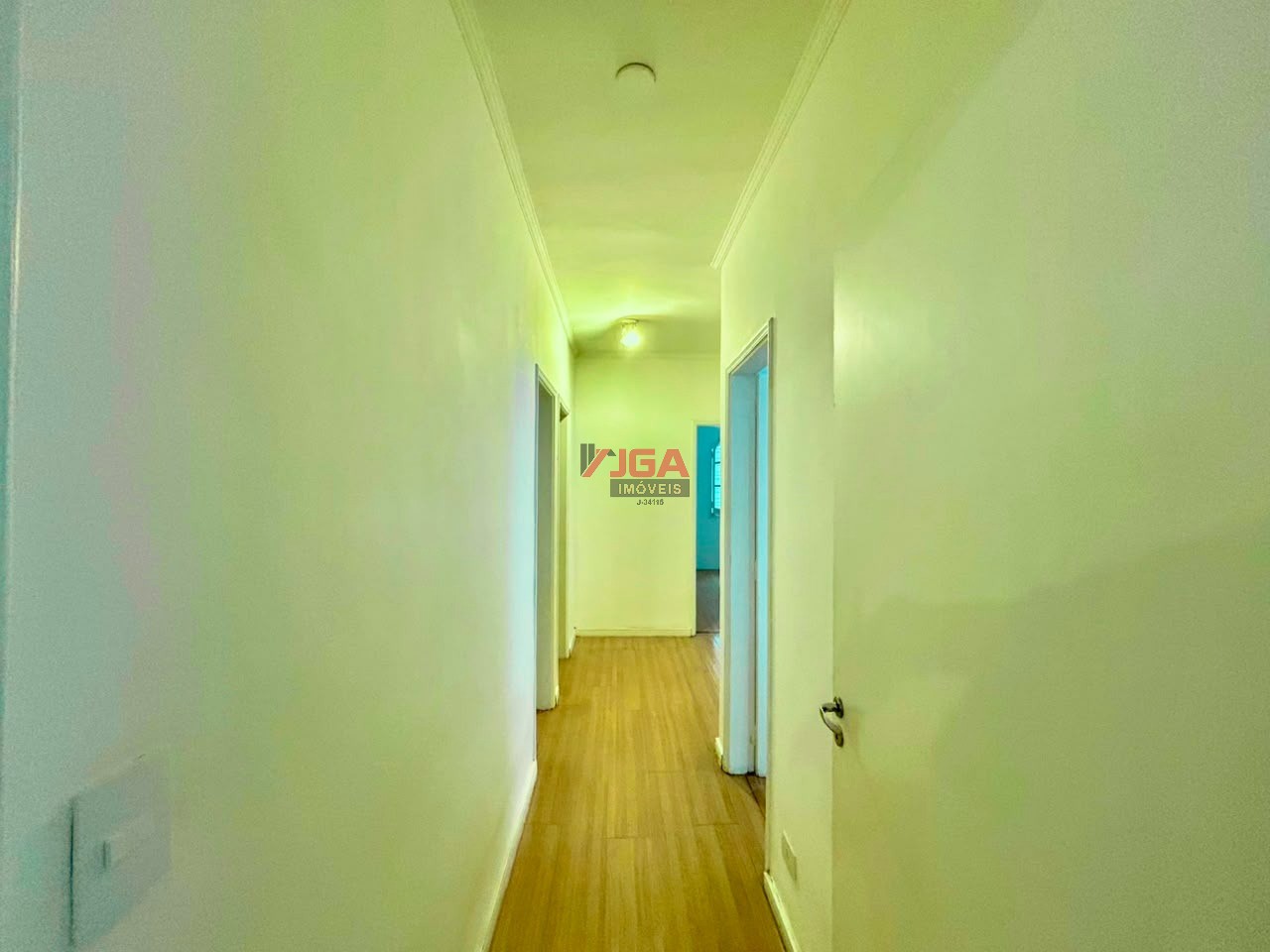 Casa de Condomínio, 3 quartos - Foto 46