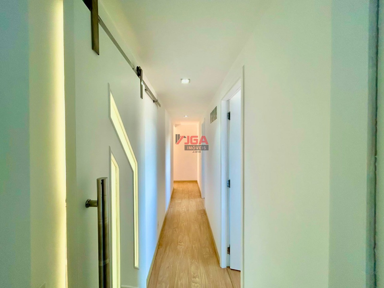 Apartamento, 4 quartos, 181 m² - Foto 33