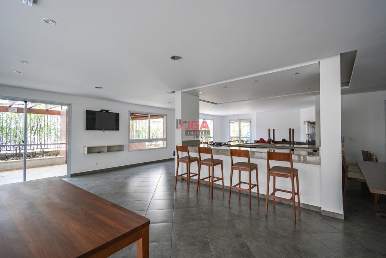 Apartamento, 1 quarto, 13 m² - Foto 50