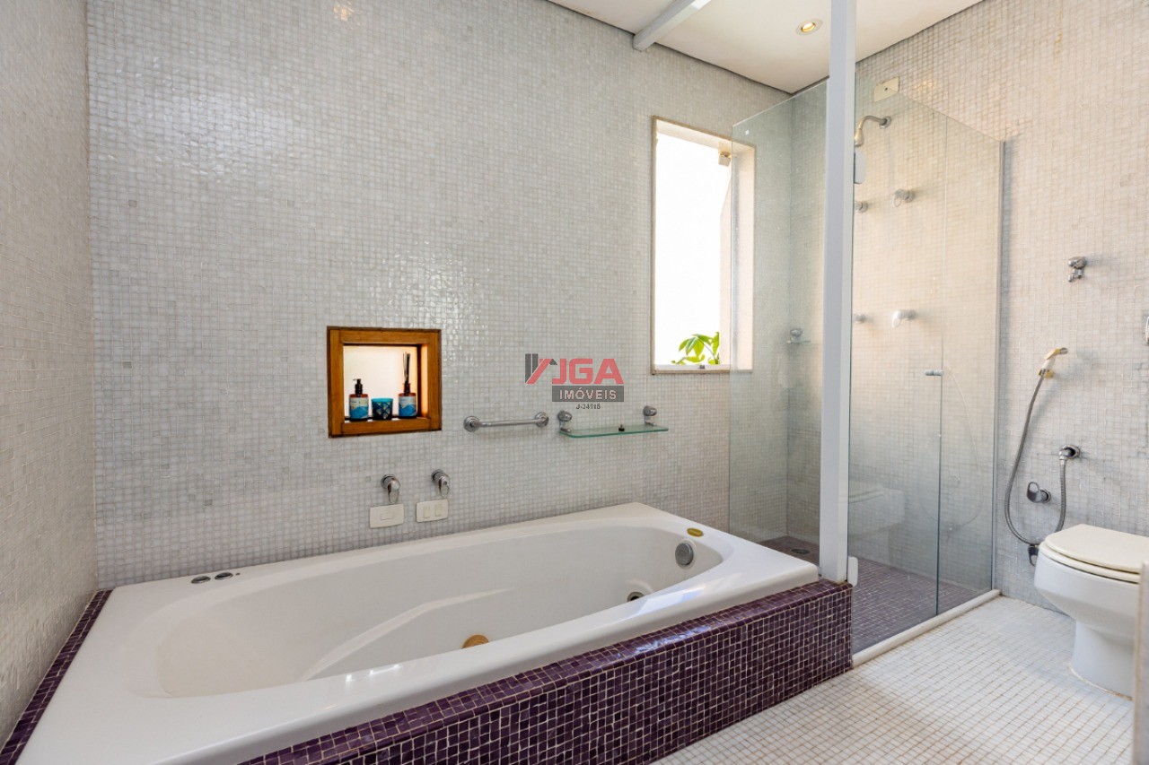 Sobrado, 4 quartos, 546 m² - Foto 44