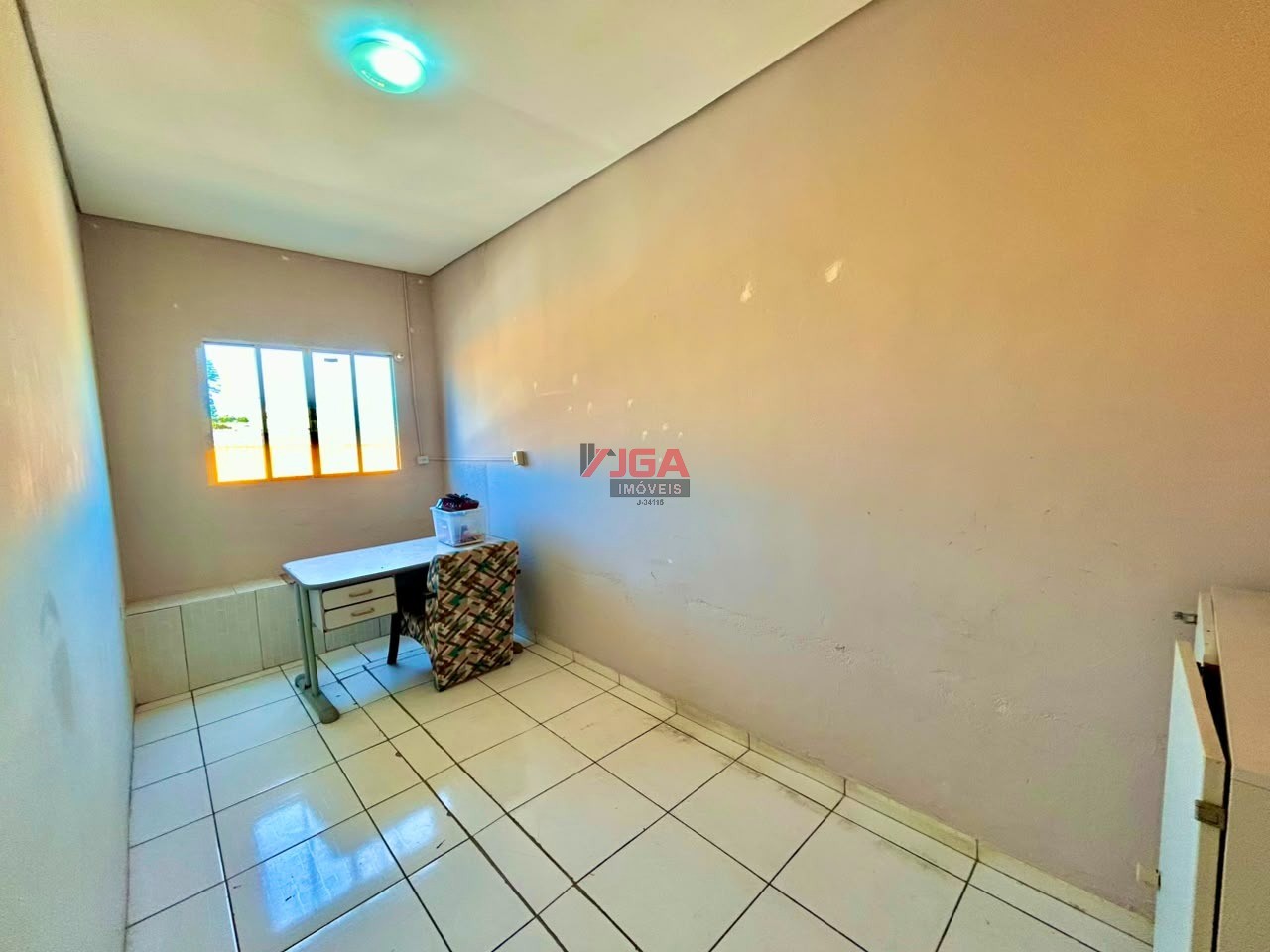 Sala-Conjunto, 200 m² - Foto 23