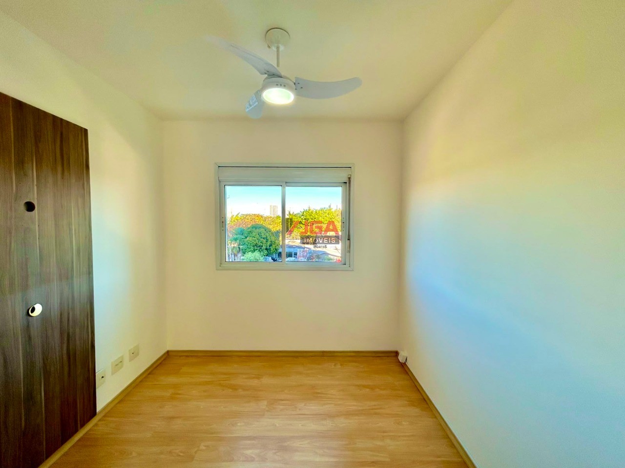 Apartamento, 4 quartos, 181 m² - Foto 46