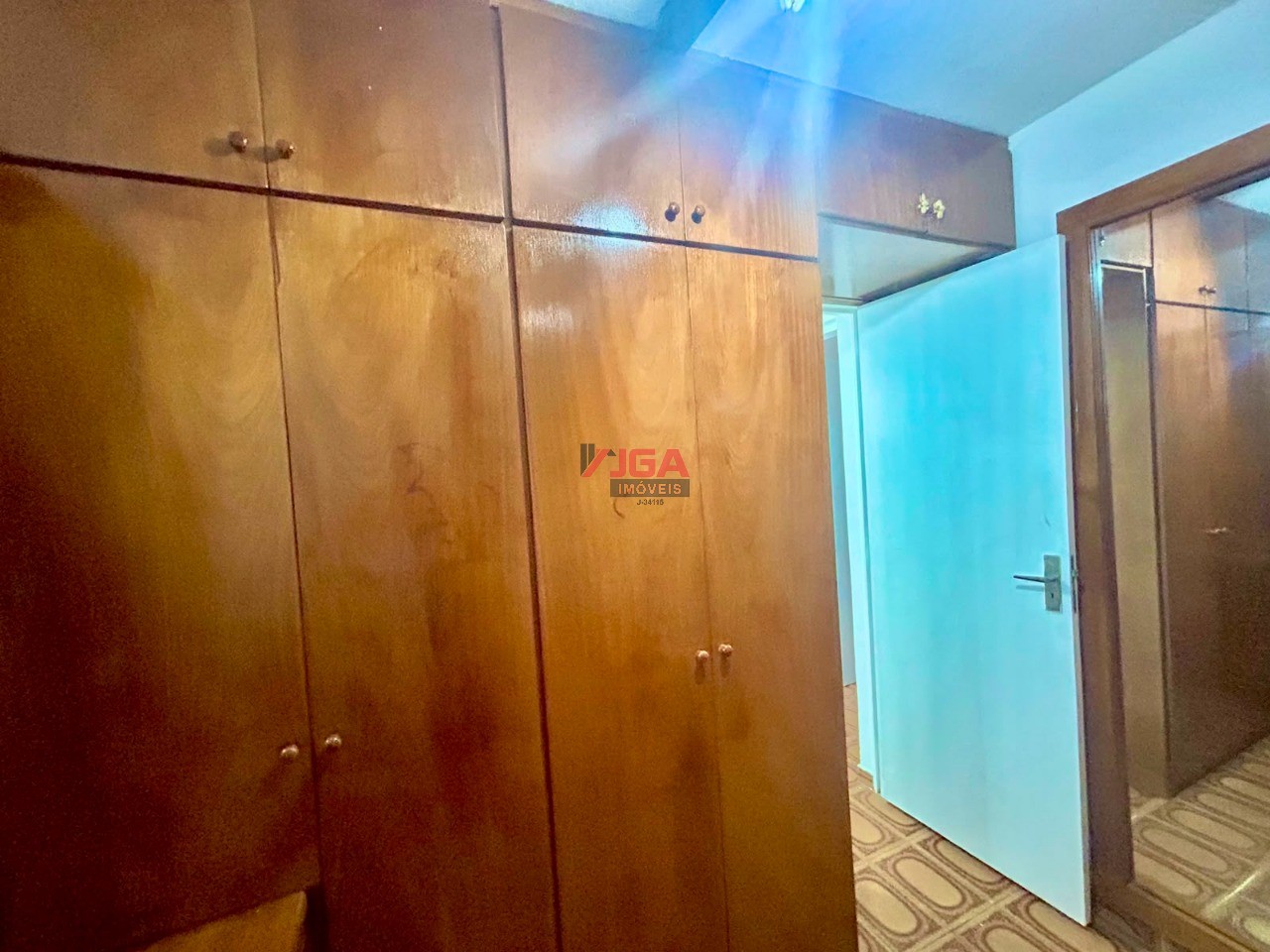 Casa de Condomínio, 3 quartos - Foto 18
