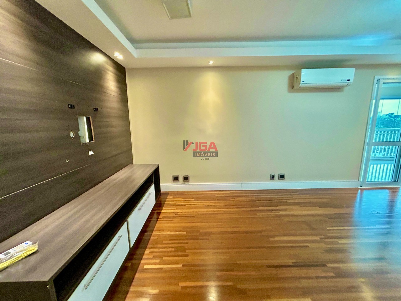Apartamento, 3 quartos, 132 m² - Foto 16