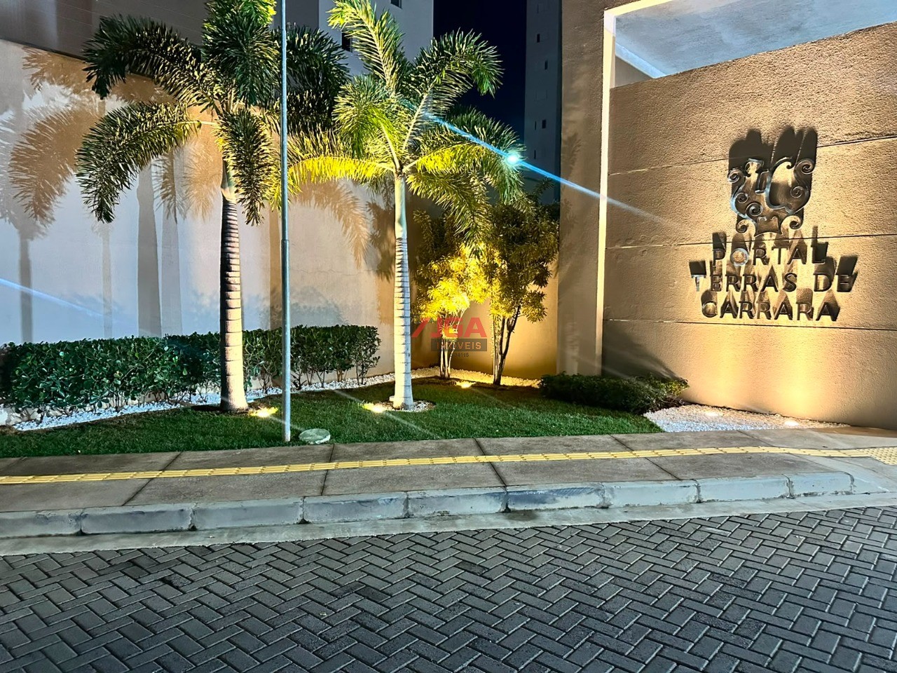 Apartamento, 2 quartos, 58 m² - Foto 16