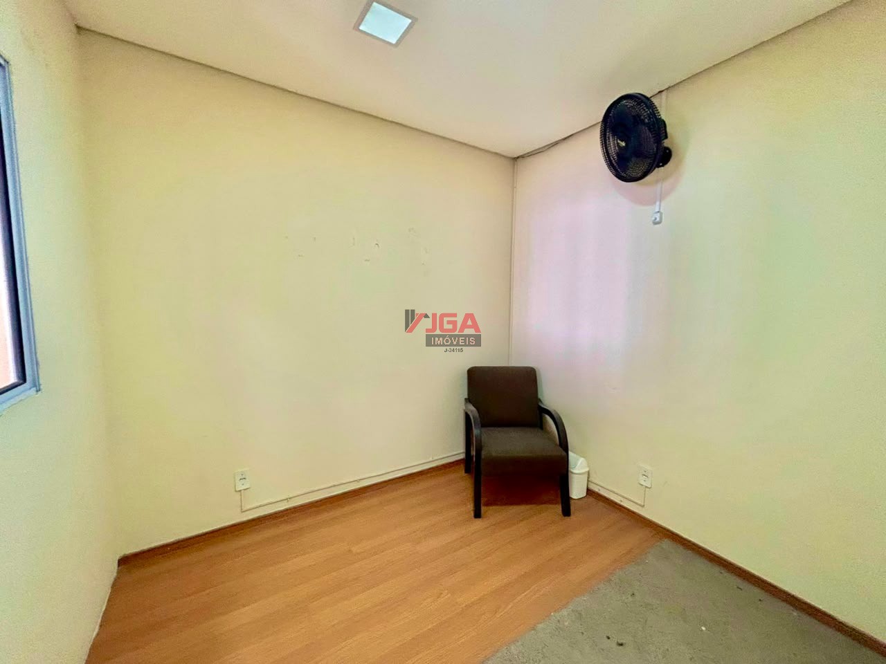 Sala-Conjunto, 200 m² - Foto 14