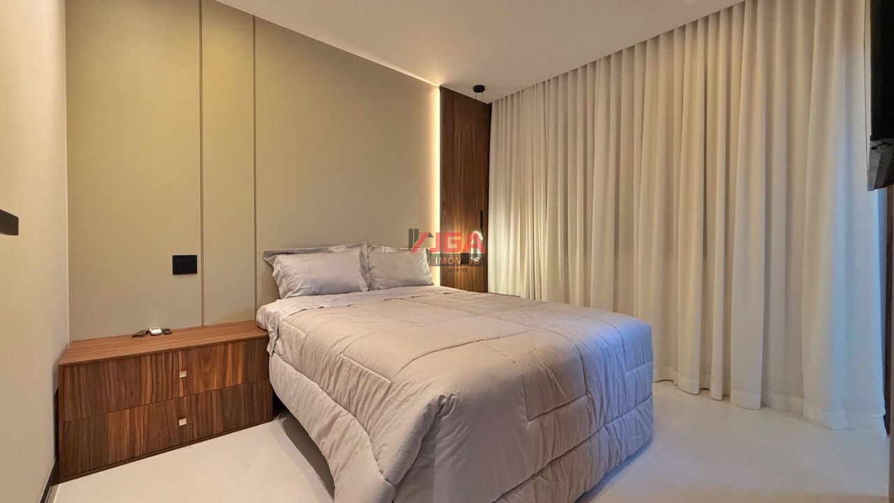 Casa de Condomínio, 4 quartos - Foto 41