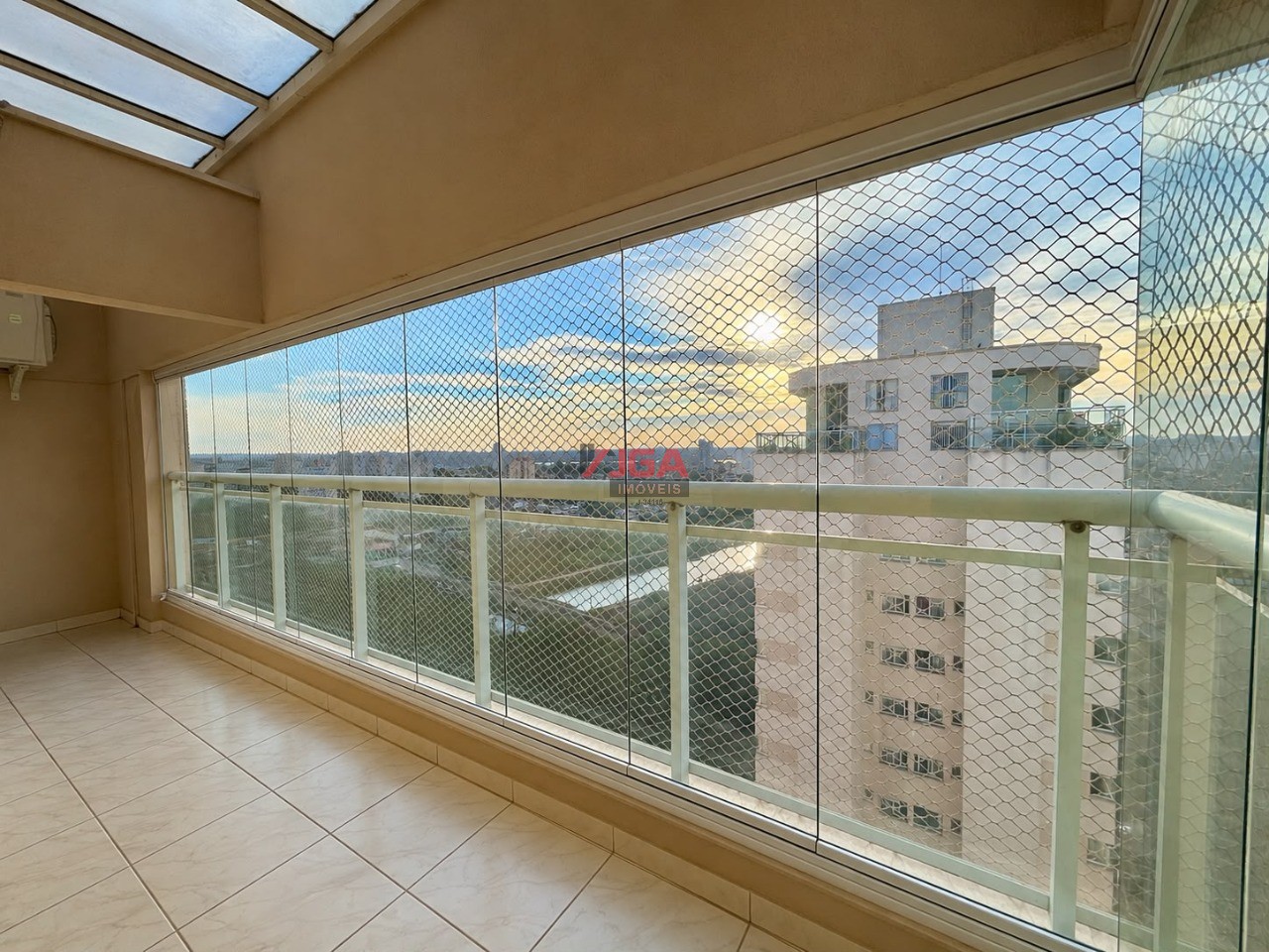 Cobertura, 3 quartos, 144 m² - Foto 33