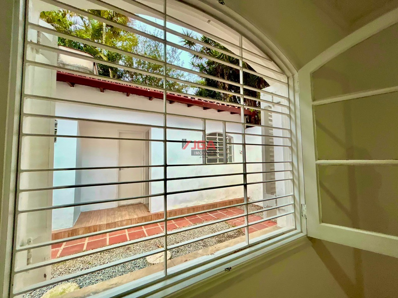 Casa de Condomínio, 3 quartos - Foto 39