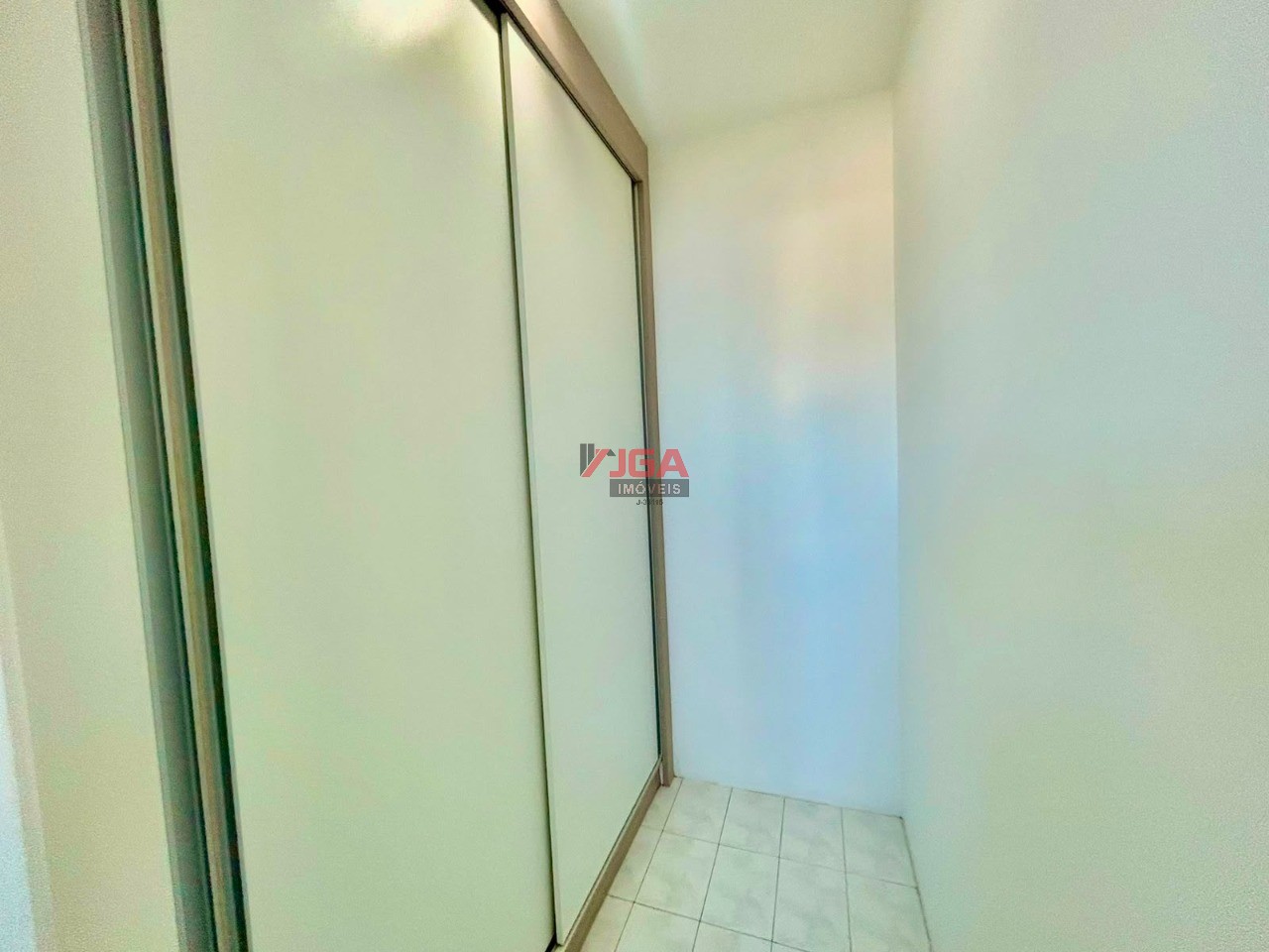 Apartamento, 4 quartos, 181 m² - Foto 29