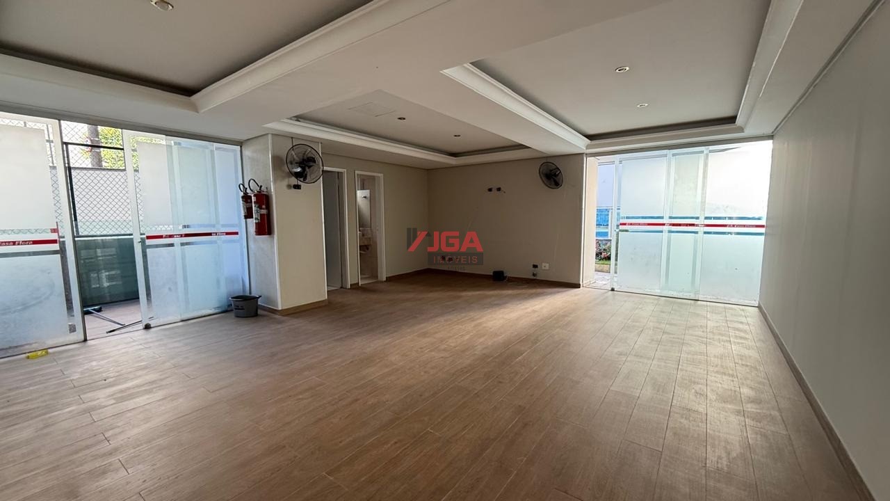 Apartamento, 2 quartos, 64 m² - Foto 18
