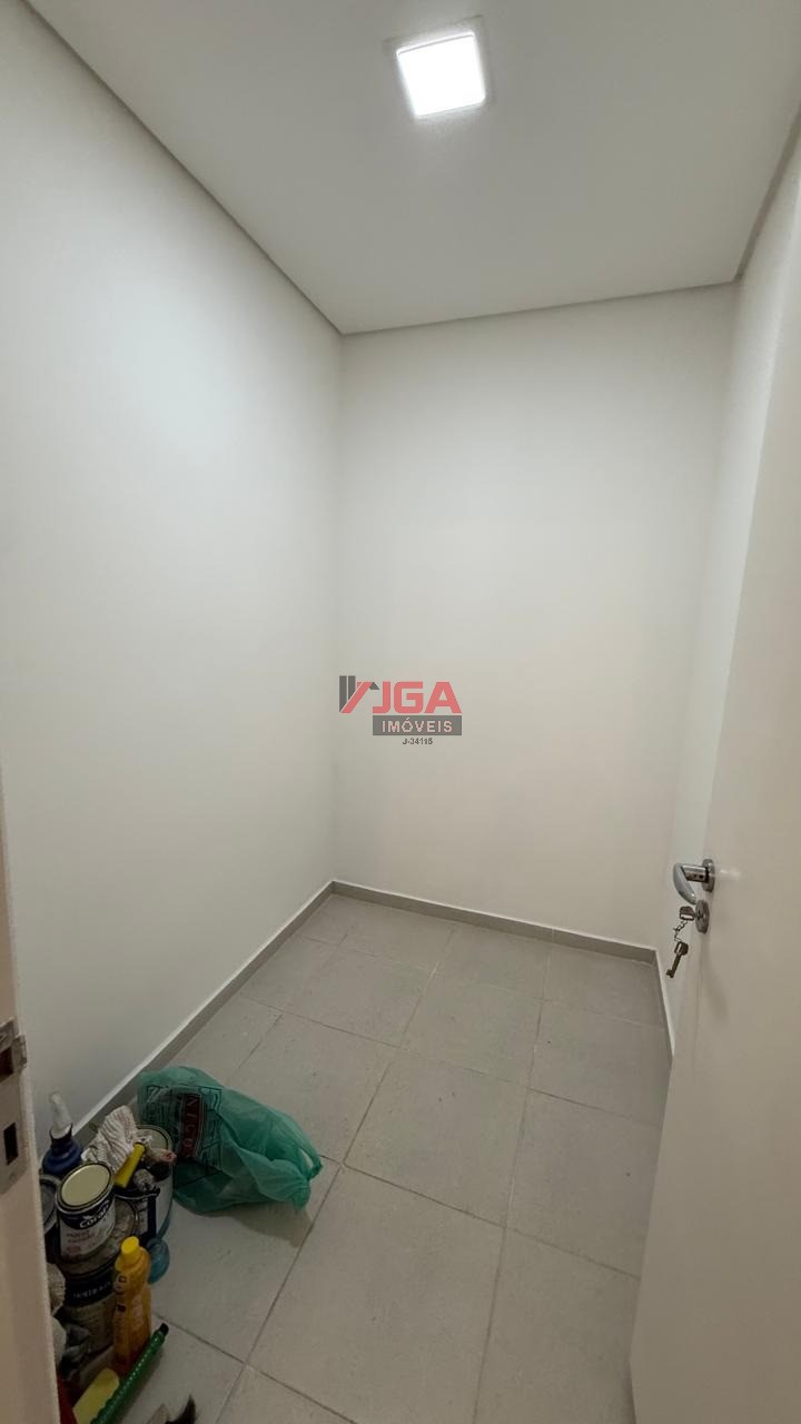 Casa de Condomínio, 4 quartos - Foto 24