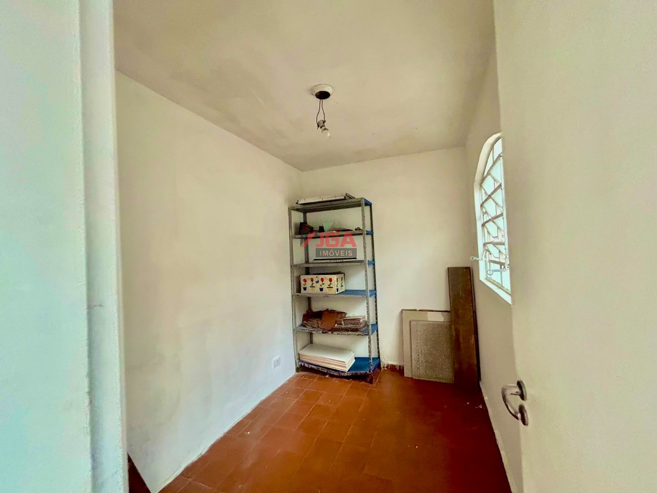Casa de Condomínio, 3 quartos - Foto 49