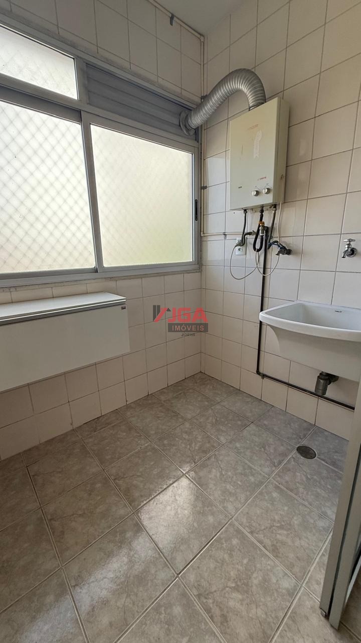 Apartamento, 2 quartos, 64 m² - Foto 9