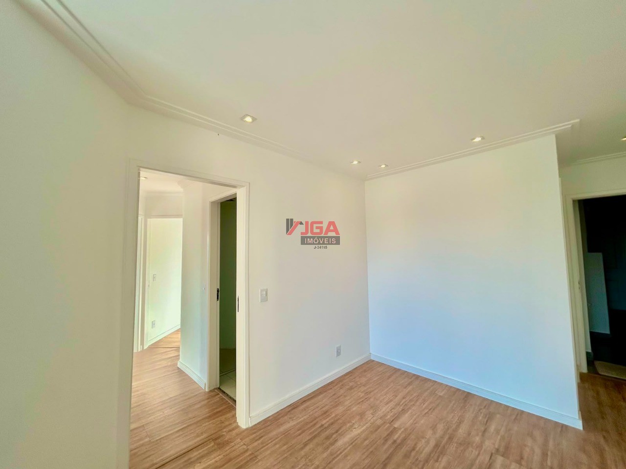 Apartamento, 3 quartos, 75 m² - Foto 5