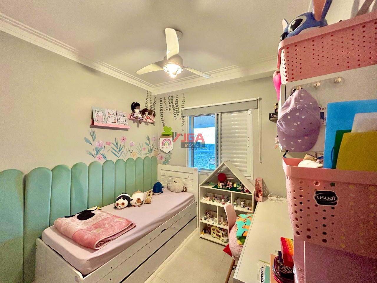 Cobertura, 3 quartos, 144 m² - Foto 26