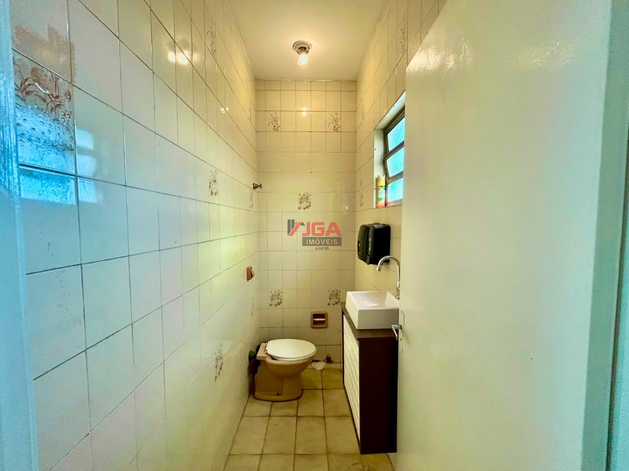 Sala-Conjunto, 200 m² - Foto 17