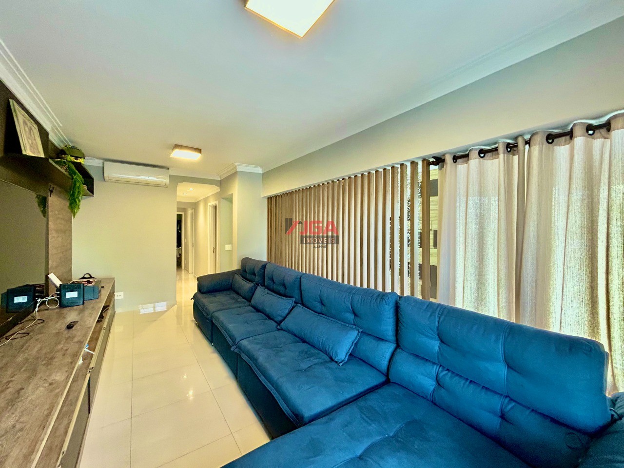 Cobertura, 3 quartos, 144 m² - Foto 20