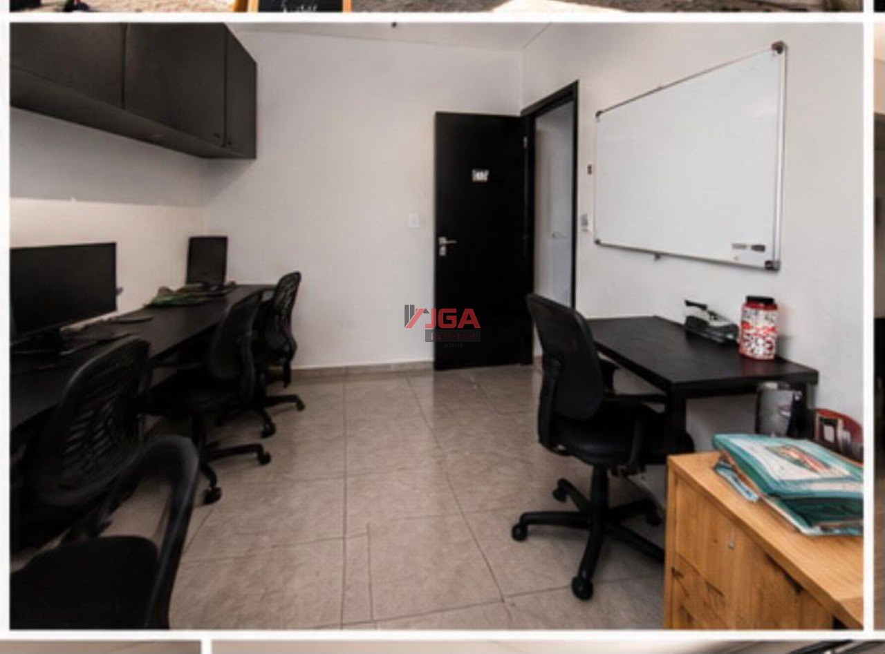 Apartamento, 1 quarto, 13 m² - Foto 5