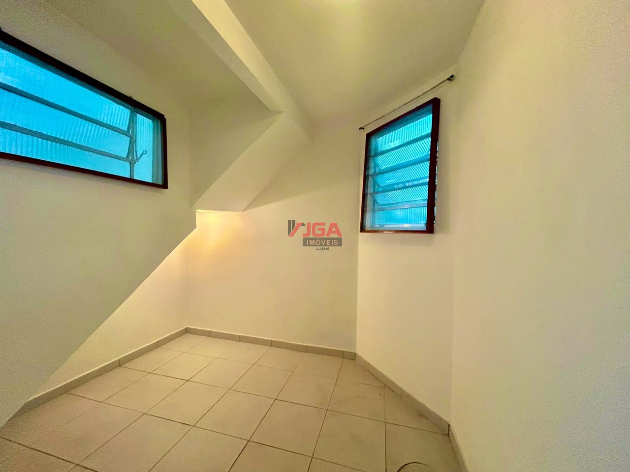 Casa de Condomínio, 3 quartos - Foto 31