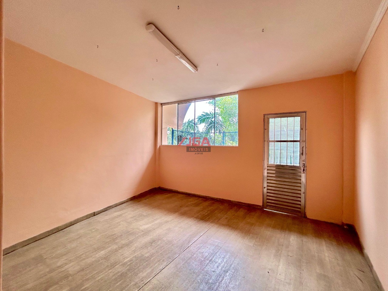 Prédio Inteiro, 1200 m² - Foto 16