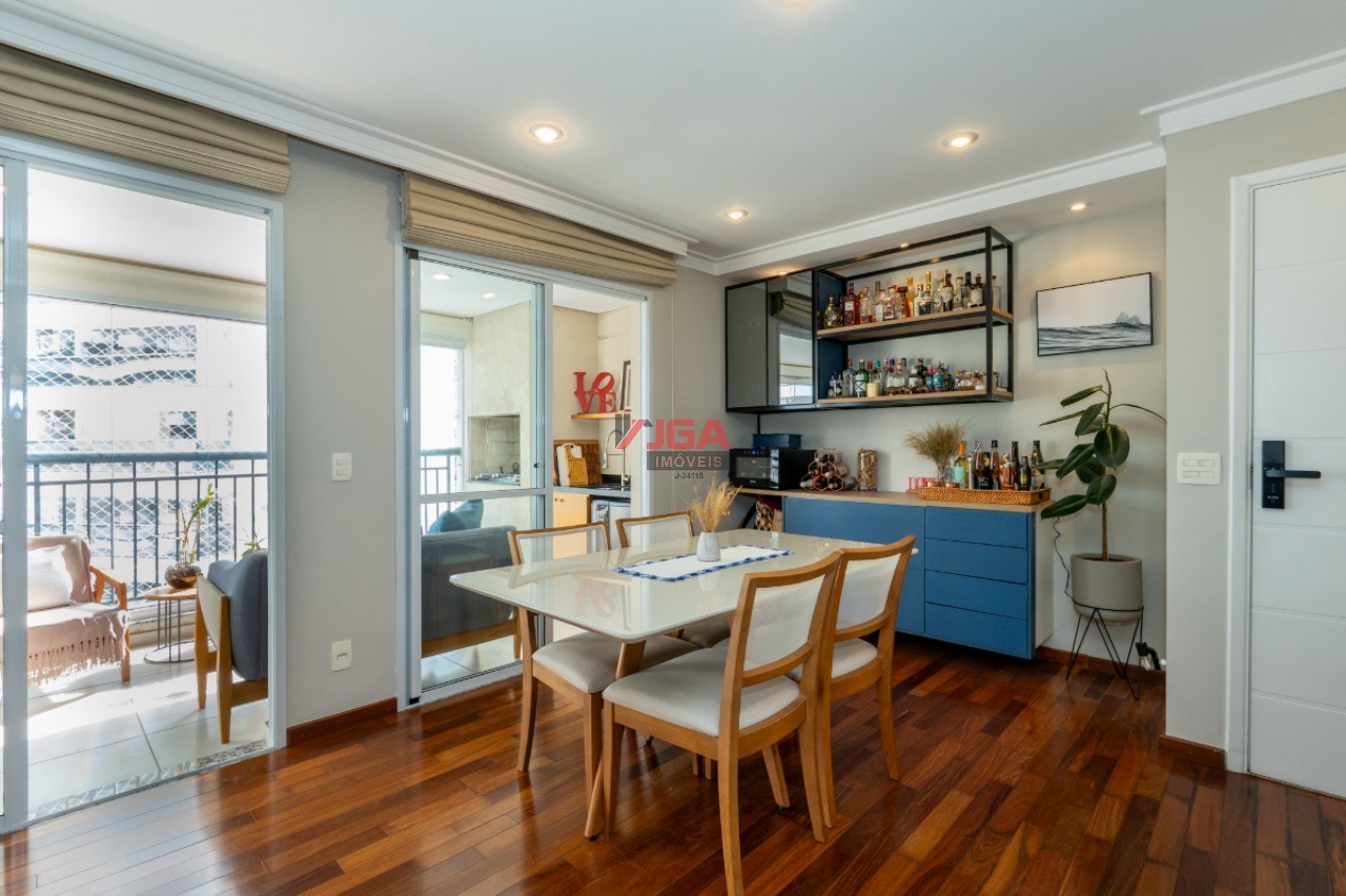 Apartamento, 1 quarto, 13 m² - Foto 16