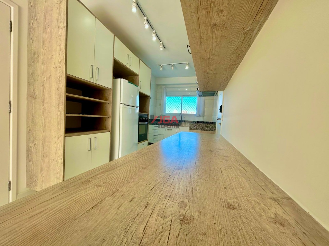 Apartamento, 4 quartos, 181 m² - Foto 23