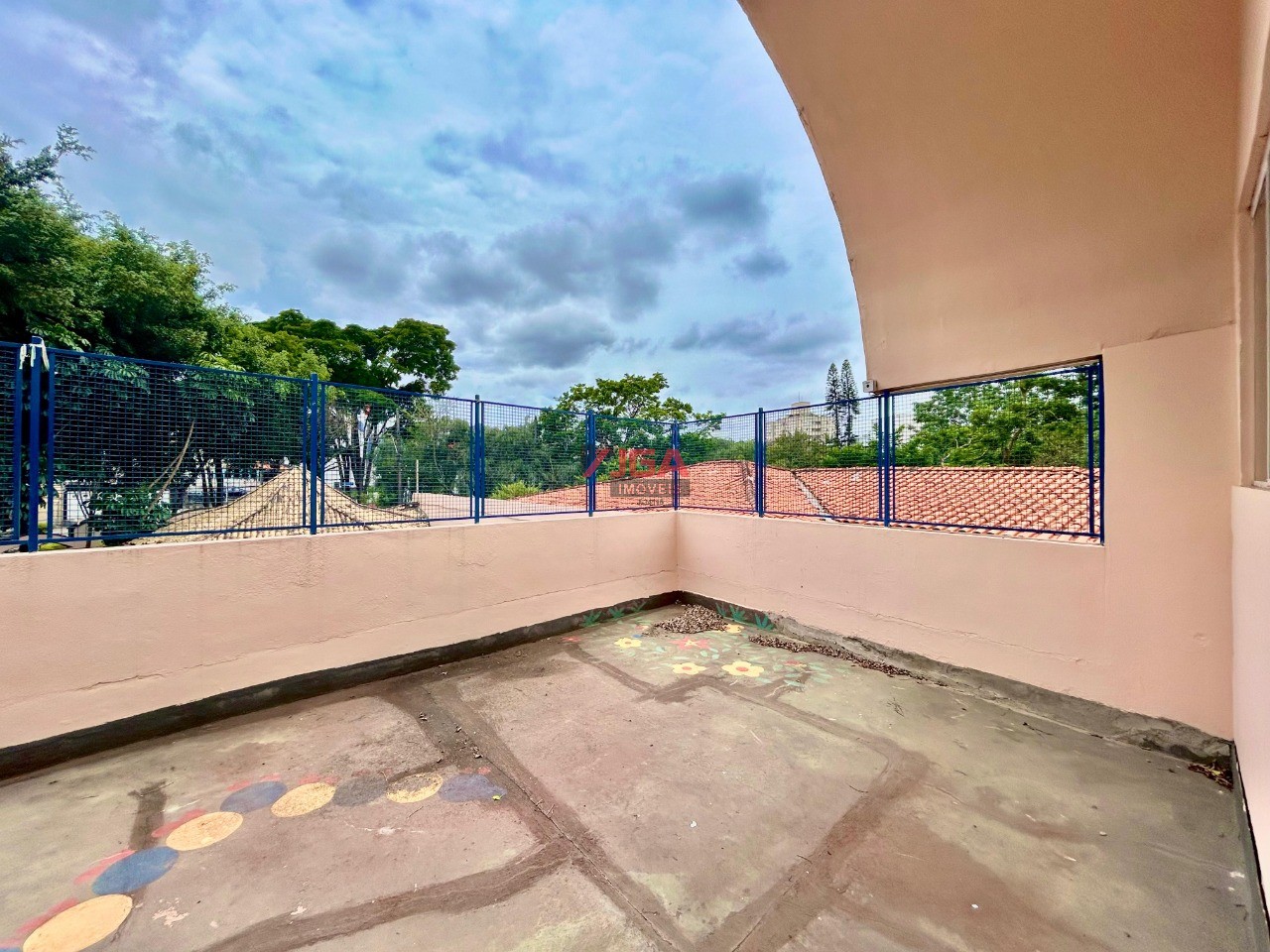 Prédio Inteiro, 1200 m² - Foto 4