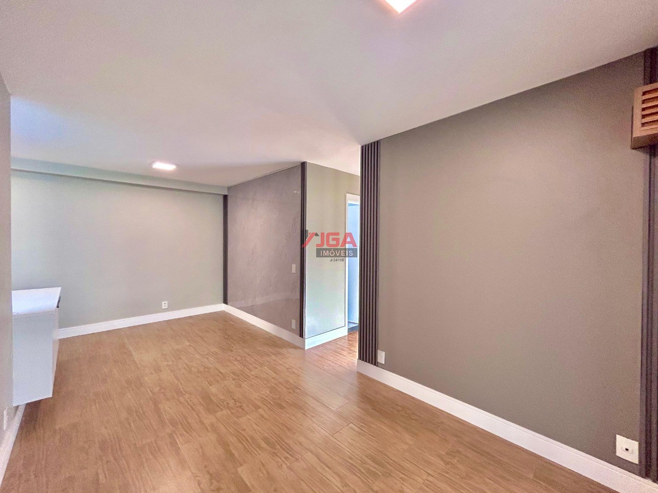 Apartamento, 3 quartos, 81 m² - Foto 3
