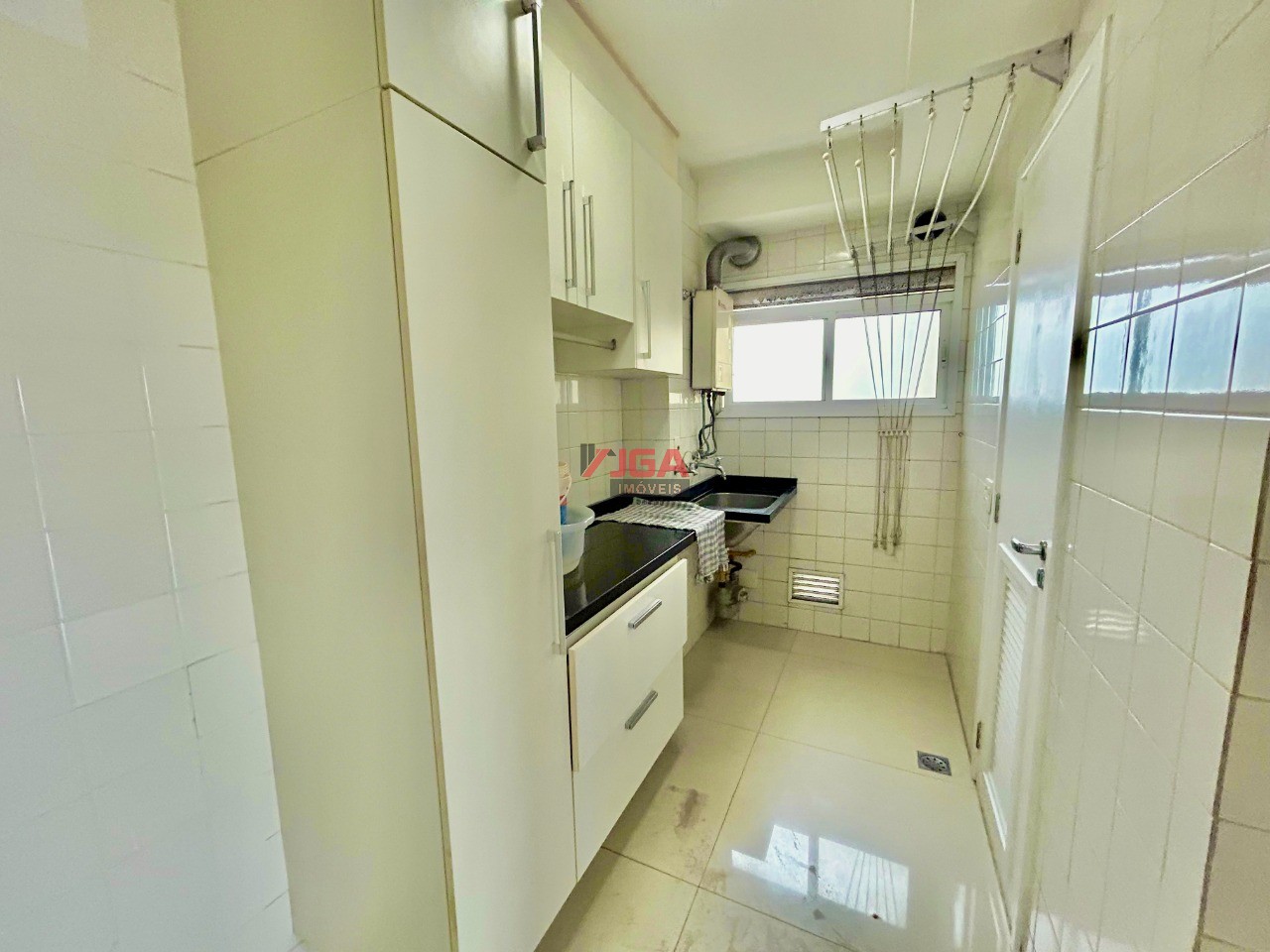 Apartamento, 3 quartos, 132 m² - Foto 25