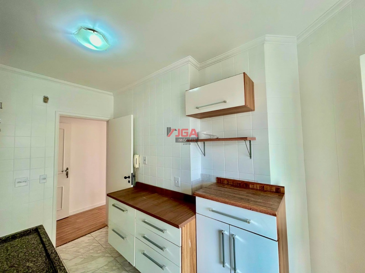 Apartamento, 3 quartos, 75 m² - Foto 10