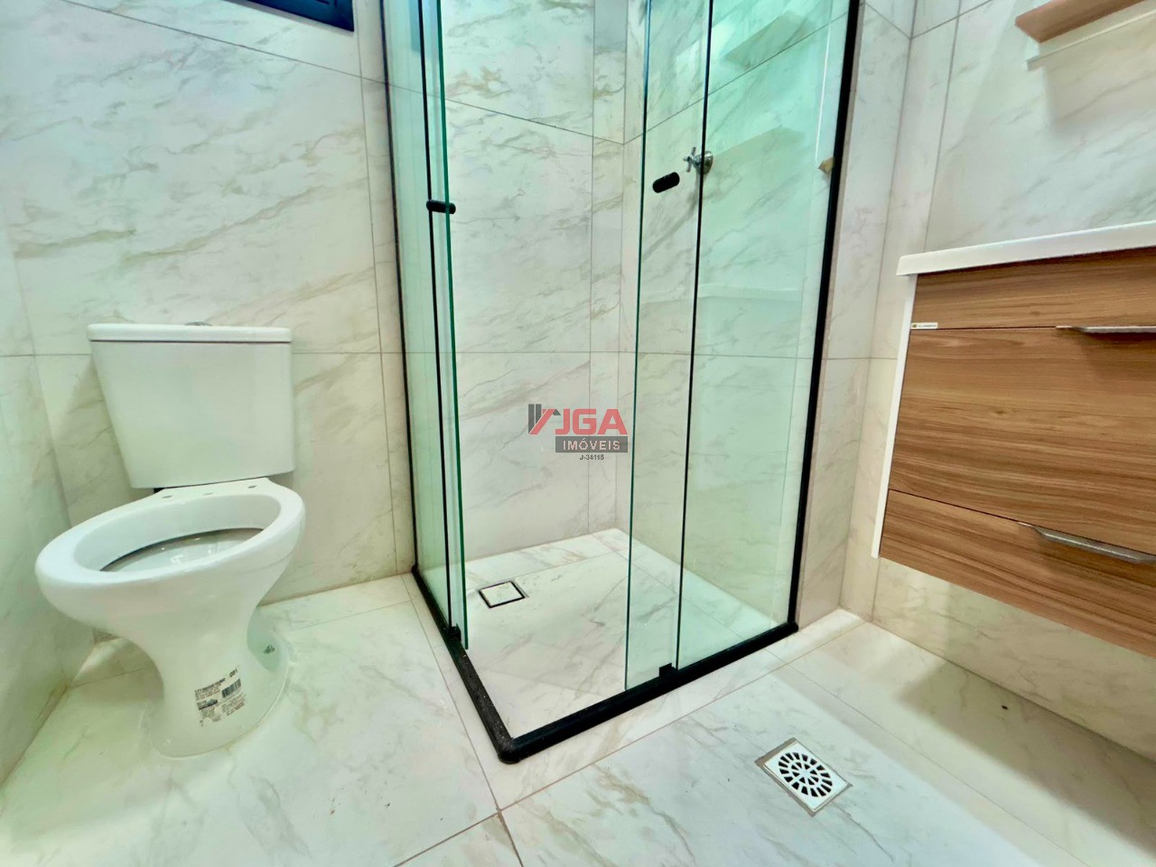 Apartamento, 1 quarto, 31 m² - Foto 10