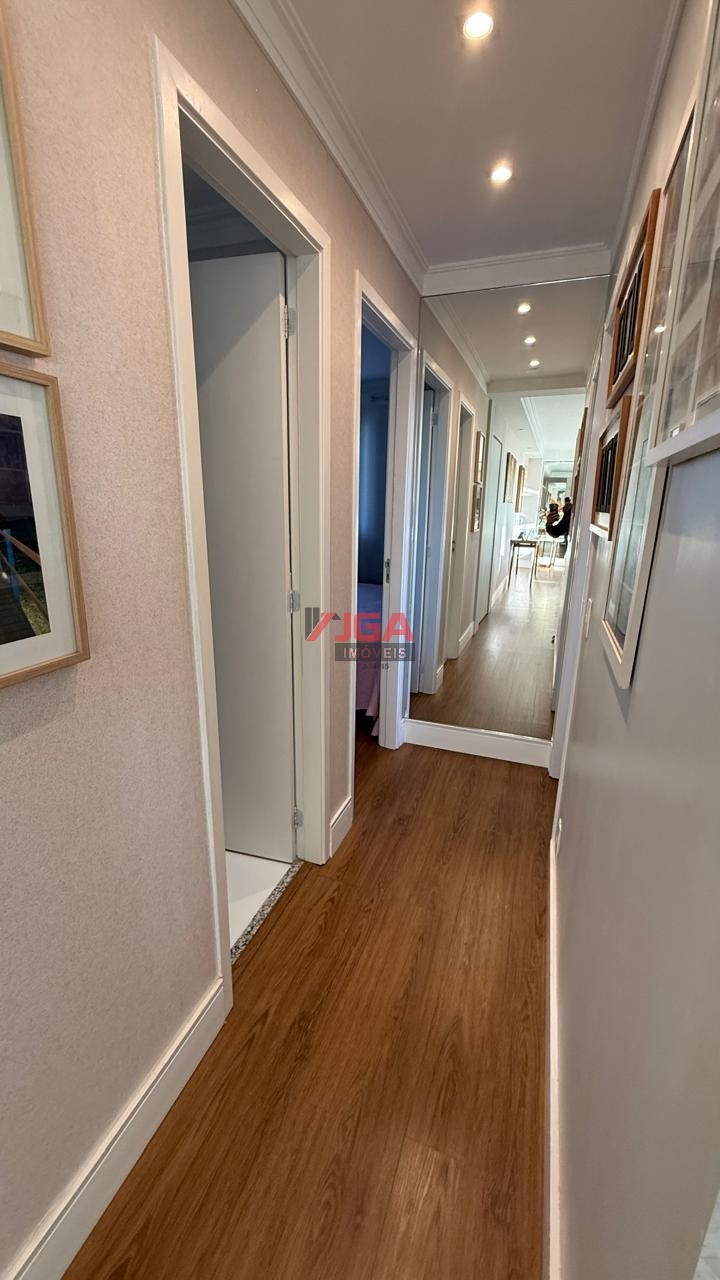 Apartamento, 2 quartos, 107 m² - Foto 7
