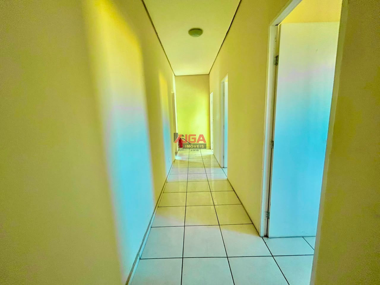 Sala-Conjunto, 200 m² - Foto 22