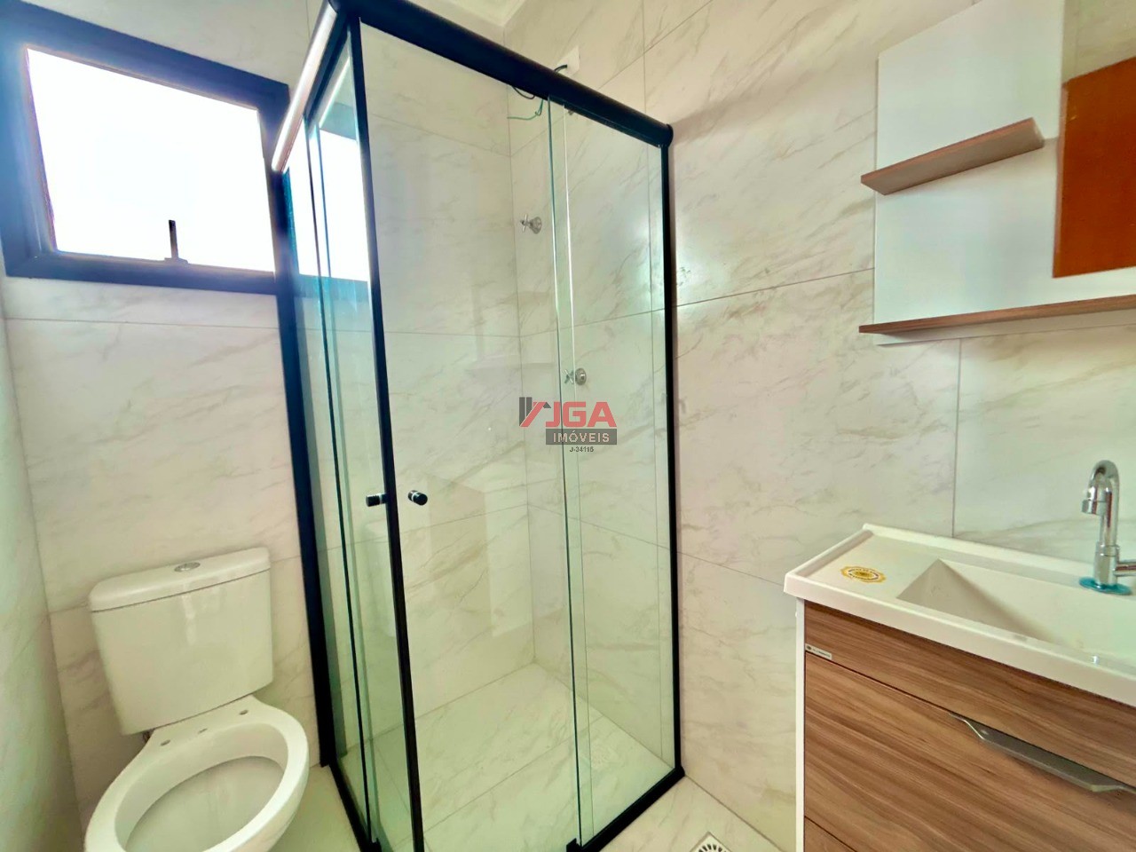 Apartamento, 1 quarto, 39 m² - Foto 15