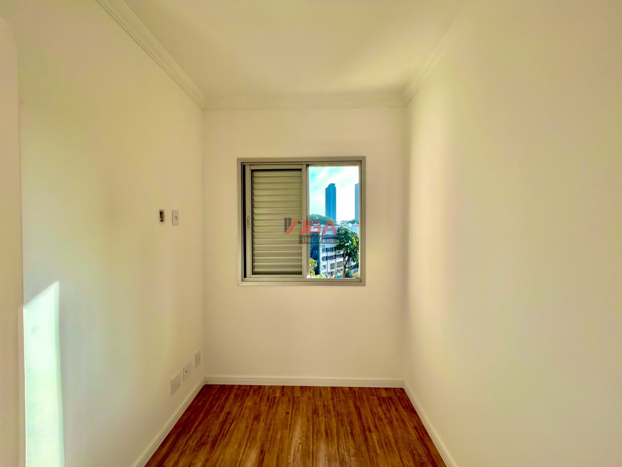 Apartamento, 3 quartos, 75 m² - Foto 20