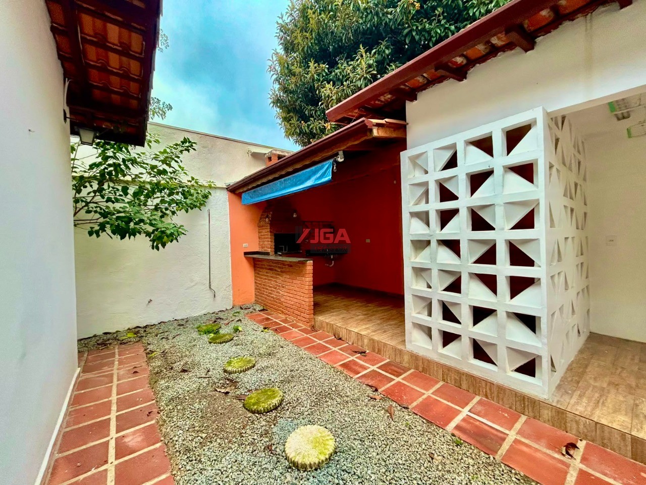 Casa de Condomínio, 3 quartos - Foto 12