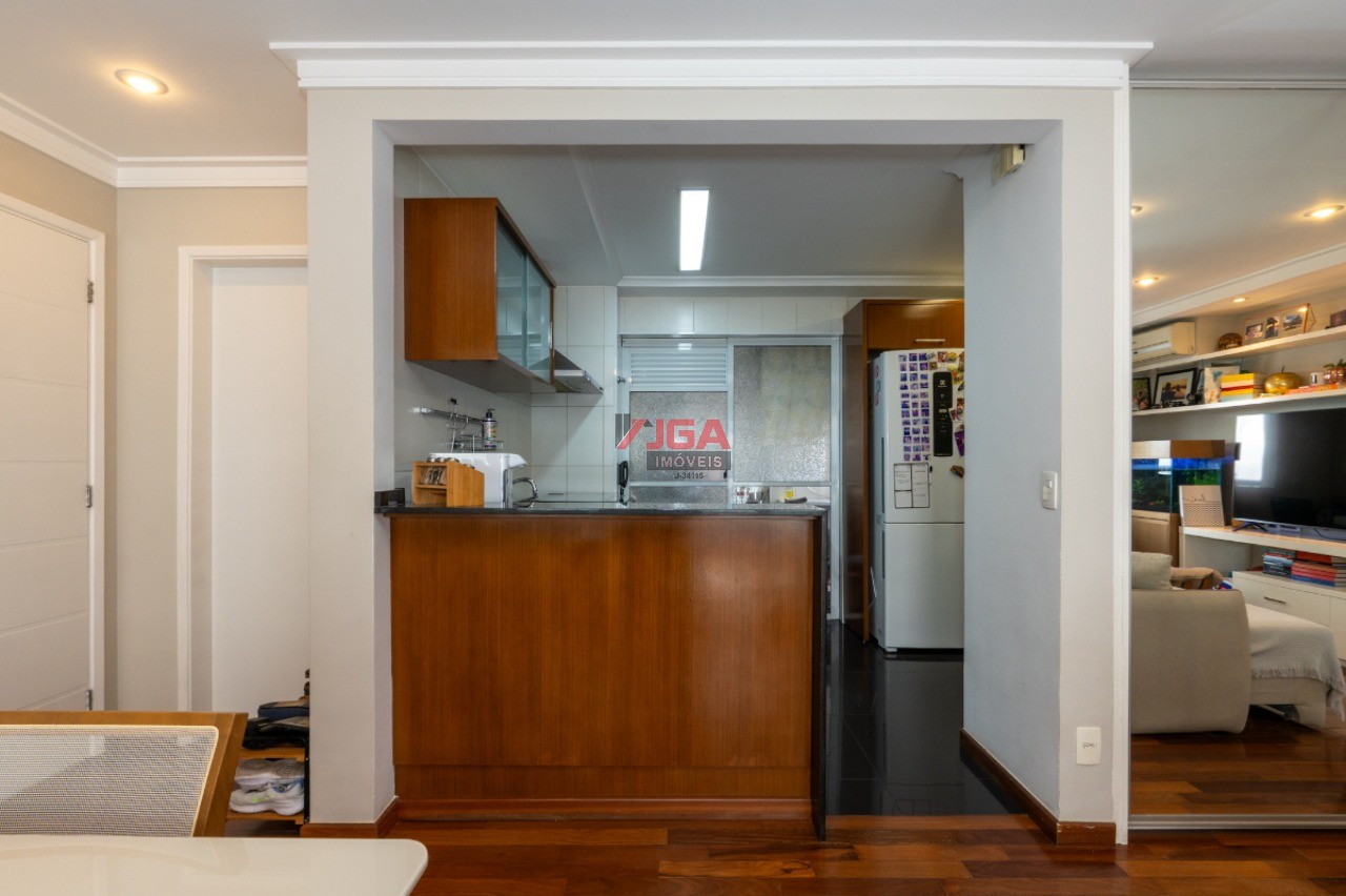 Apartamento, 1 quarto, 13 m² - Foto 33