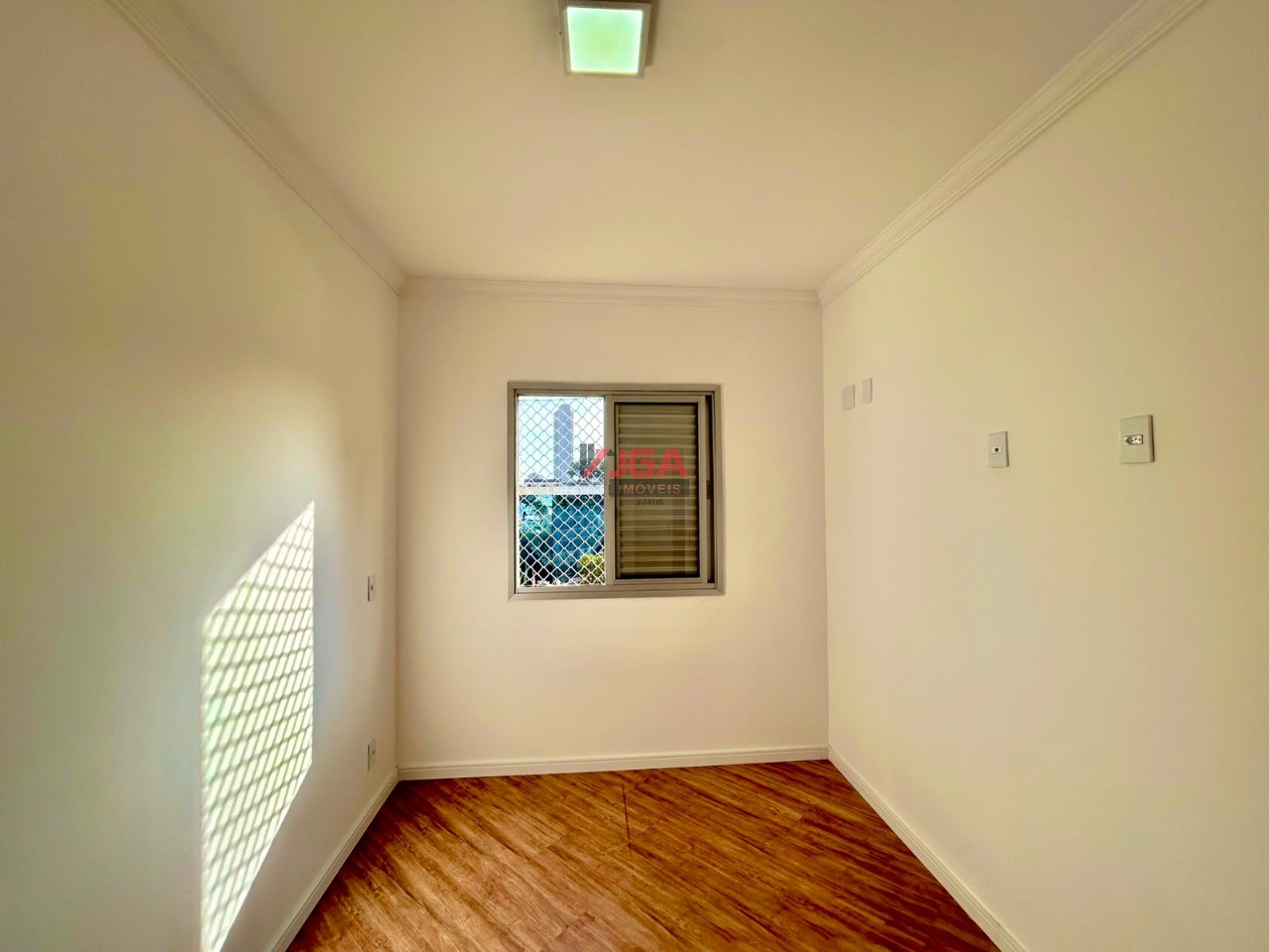 Apartamento, 3 quartos, 75 m² - Foto 24