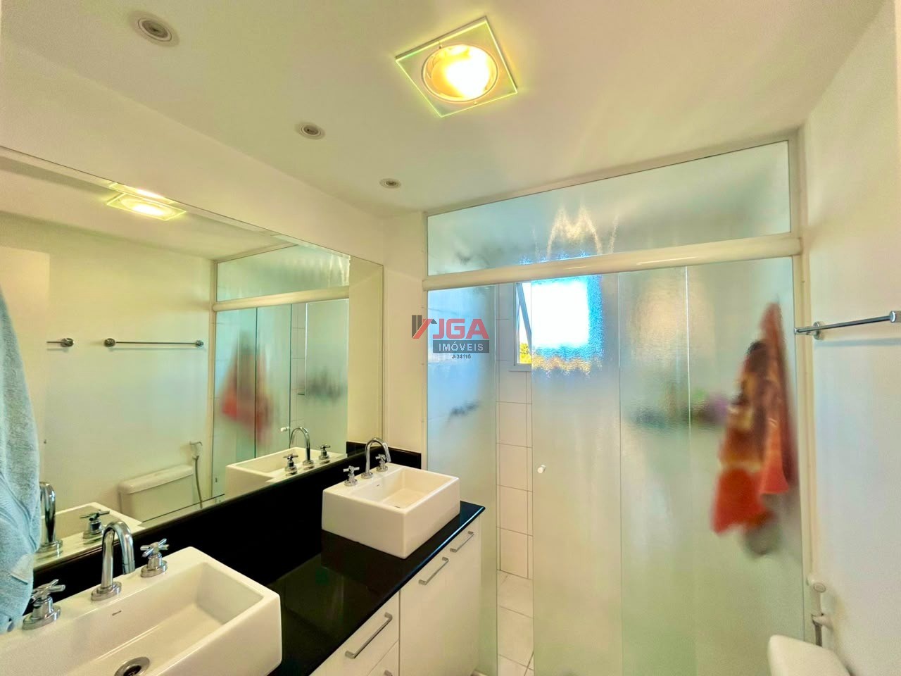 Apartamento, 4 quartos, 181 m² - Foto 42