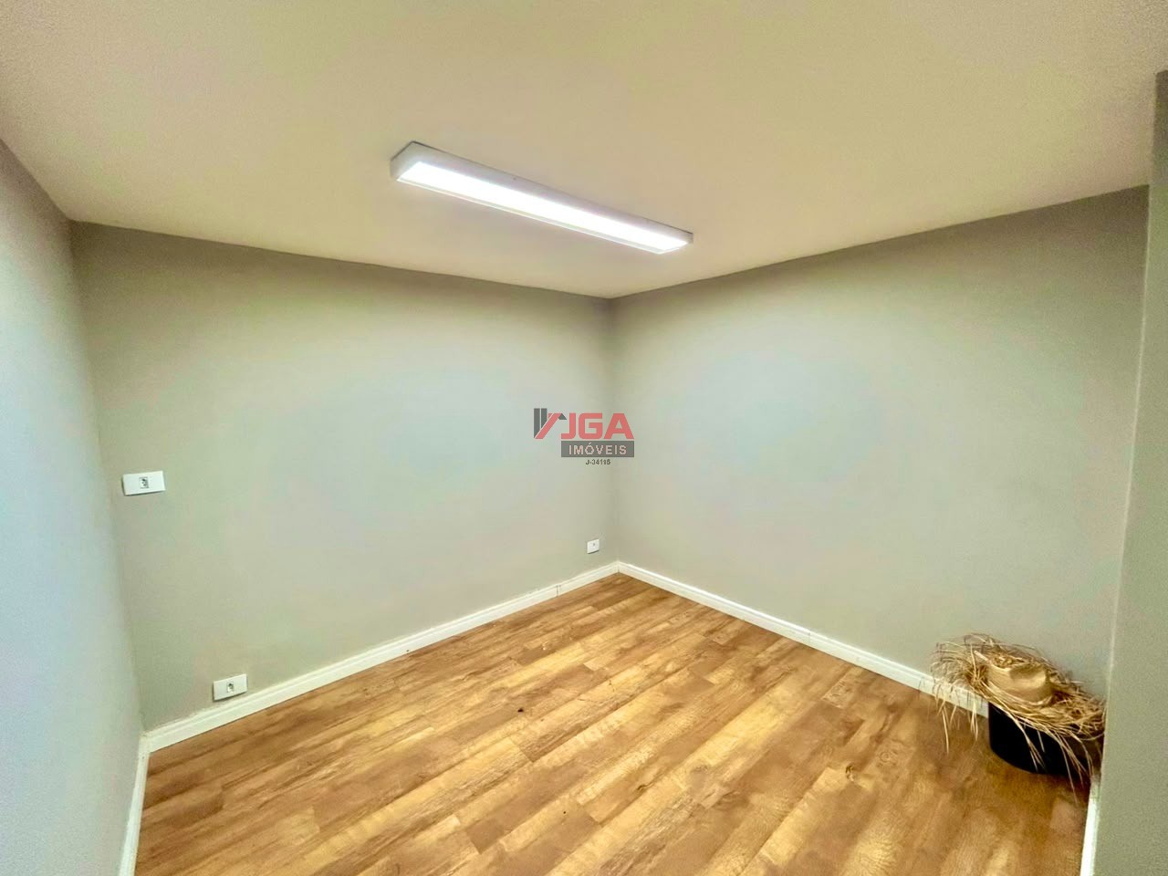 Sala-Conjunto, 110 m² - Foto 4