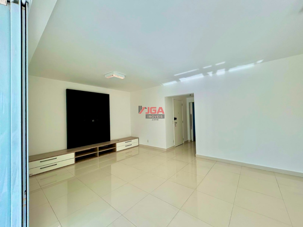 Apartamento, 4 quartos, 181 m² - Foto 18
