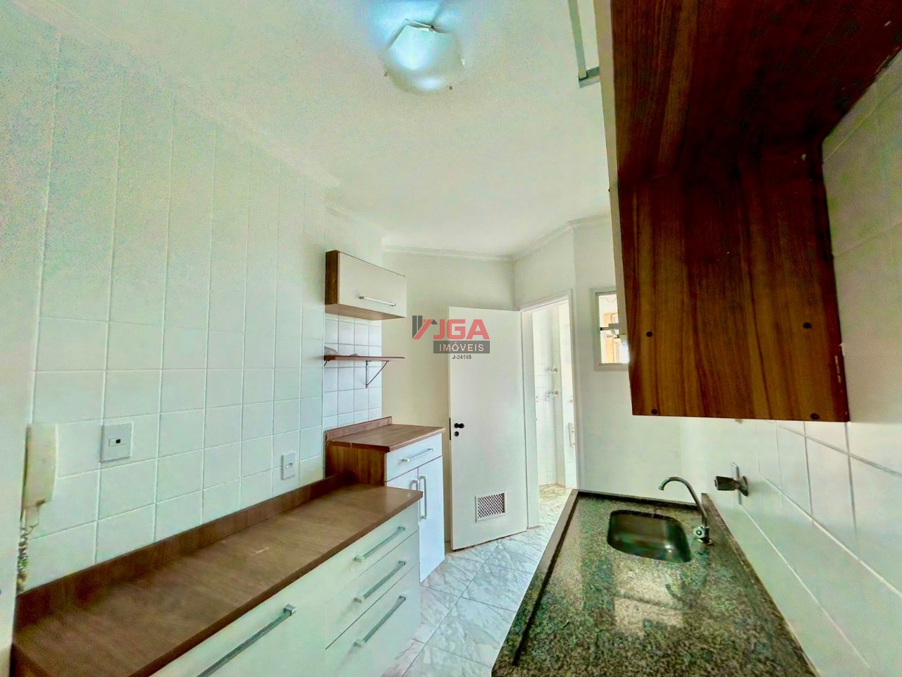 Apartamento, 3 quartos, 75 m² - Foto 11
