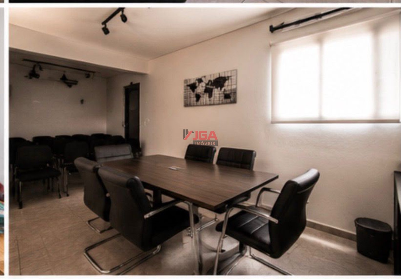 Apartamento, 1 quarto, 13 m² - Foto 4